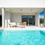 Tasca Apartment *