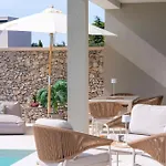 Apartment Tasca