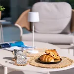 Apartment Tasca Tribunj (Sibenik-Knin)