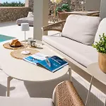 Apartment Tasca Tribunj (Sibenik-Knin)