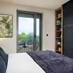 Tasca Apartment