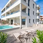 Apartment Tasca Tribunj (Sibenik-Knin)