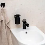 Tasca Apartment