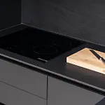 Tasca Apartment *