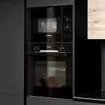 Tasca Apartment *
