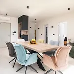 Tasca Apartment *