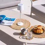Apartment Tasca Tribunj (Sibenik-Knin)