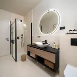 Apartment Tasca