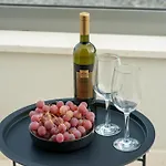 Apartment Tasca Tribunj (Sibenik-Knin)