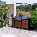 Apartment Tasca *