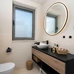 Tasca Apartment Tribunj (Sibenik-Knin)