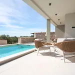 Tasca Apartment Tribunj (Sibenik-Knin)