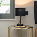 Tasca Apartment *