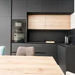 Tasca Apartment Tribunj (Sibenik-Knin)