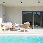 Tasca Apartment *