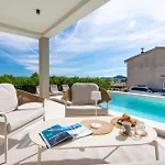 Apartment Tasca