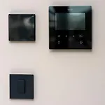 Tasca Apartment *
