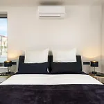 Tasca Tribunj (Sibenik-Knin)