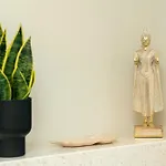 Apartment Tasca