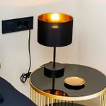 Tasca