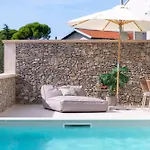 Apartment Tasca Tribunj (Sibenik-Knin)