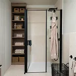 Tasca Apartment Tribunj (Sibenik-Knin)