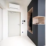 Apartment Tasca