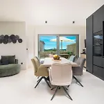 Apartment Tasca Tribunj (Sibenik-Knin)