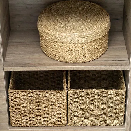 Tasca Tribalj