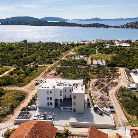 Tasca Διαμέρισμα