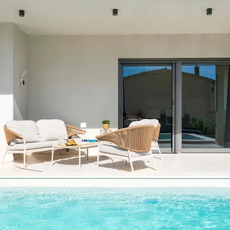 Tasca Διαμέρισμα *