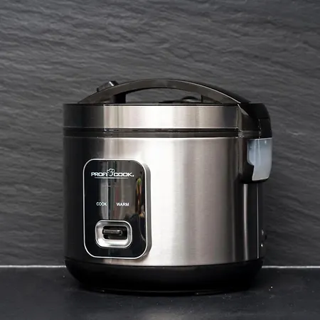 Tasca Διαμέρισμα