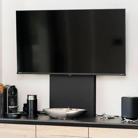 Tasca Apartamento *