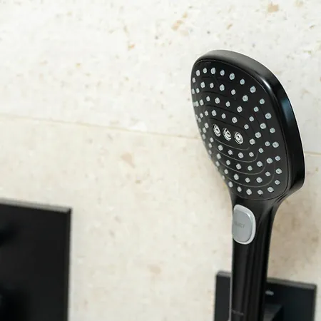 Apartamento Tasca