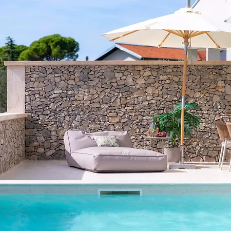 Apartment Tasca Tribunj (Sibenik-Knin)