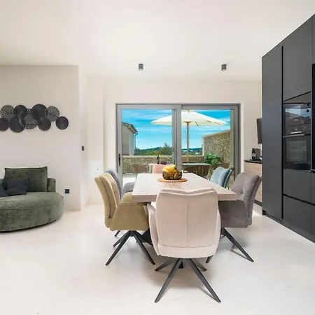 Apartment Tasca Tribunj (Sibenik-Knin)