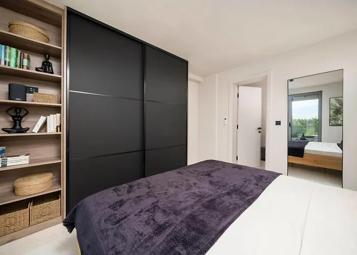 Tasca * Tribunj (Sibenik-Knin)