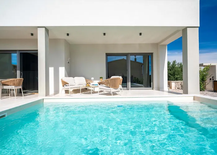 Tasca Appartamento *