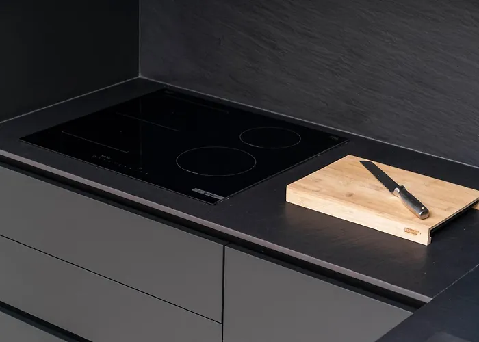 Tasca Διαμέρισμα *