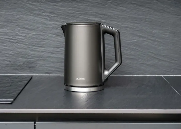 Appartamento Tasca *