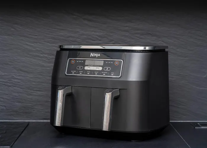 Tasca Apartment Tribunj (Sibenik-Knin)