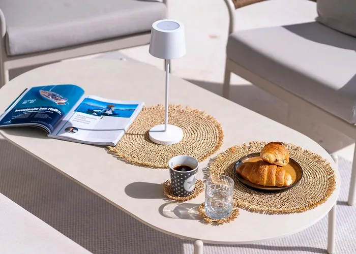 Apartment Tasca Tribunj (Sibenik-Knin)