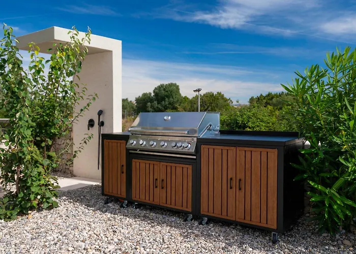 Tasca Tribunj (Sibenik-Knin)