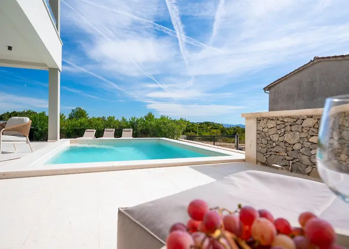 Appartamento Tasca *