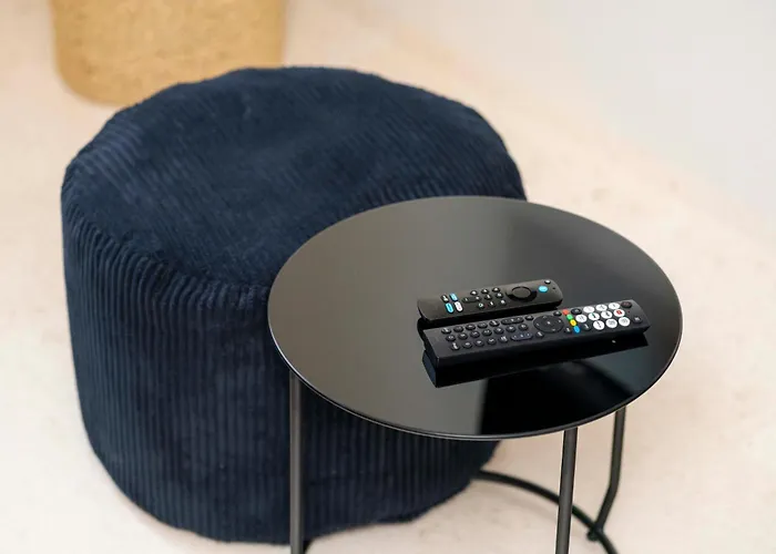 Appartamento Tasca *