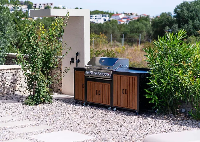 Διαμέρισμα Tasca *