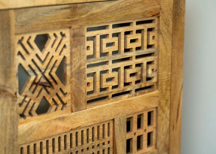 Apartment Tasca Tribunj (Sibenik-Knin)