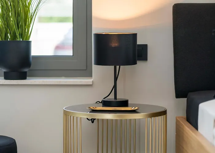 Tasca Appartamento *