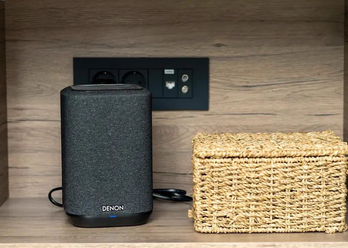 Apartment Tasca Tribunj (Sibenik-Knin)