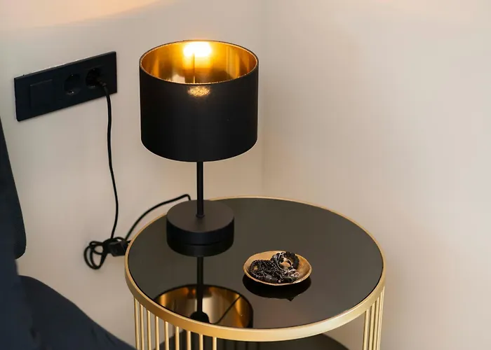 Tasca Διαμέρισμα Tribalj